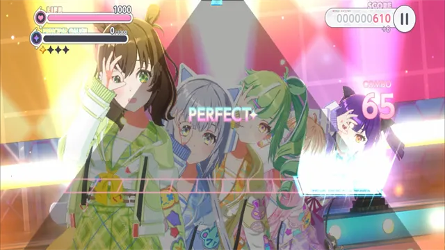 World Dai Star(շϷ)v2.6.0 ֻ