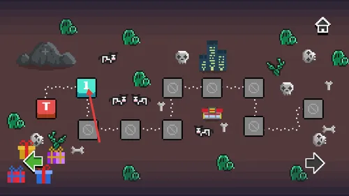 哈杜德僵尸来袭2025最新版本 哈杜德僵尸来袭2025最新版本