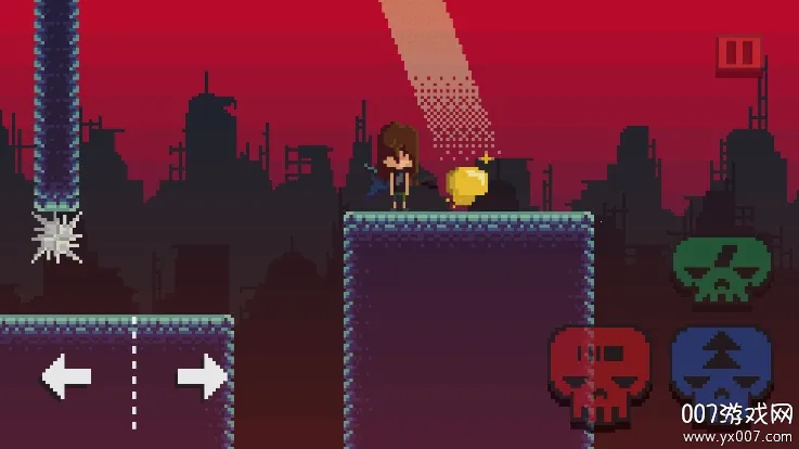 ŵ½ʬϮ2025°汾v1.04 ֻ