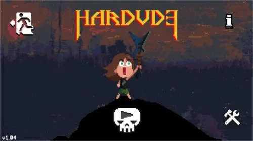 ŵ½ʬϮ2025°汾v1.04 ֻ