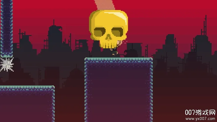 ŵ½ʬϮ2025°汾v1.04 ֻ