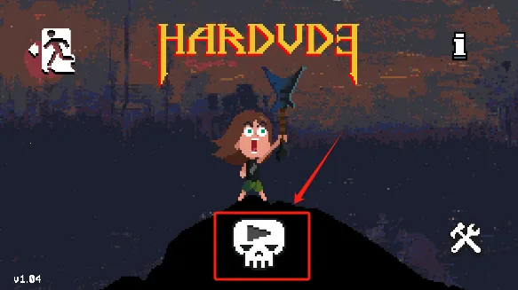 哈杜德僵尸来袭2025最新版本 哈杜德僵尸来袭2025最新版本