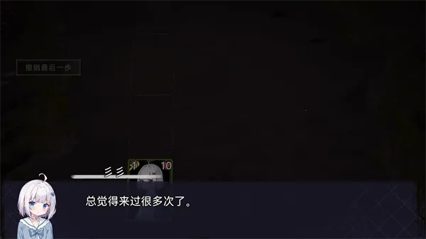 ˷ð2025°汾v0.1 ٷ