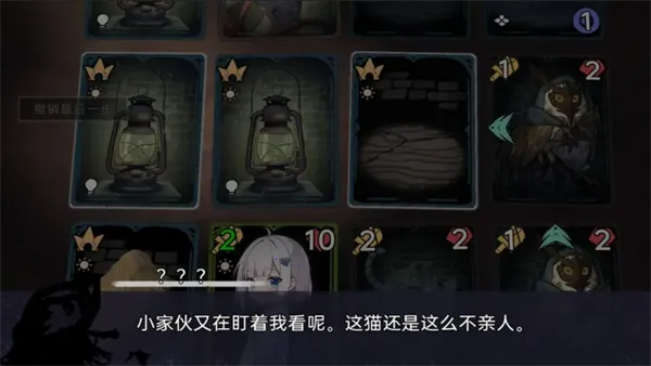 ˷ð2025°汾v0.1 ٷ