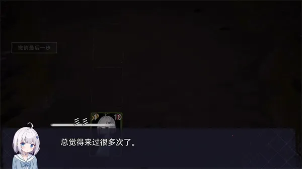 ˷ð2025°汾v0.1 ٷ