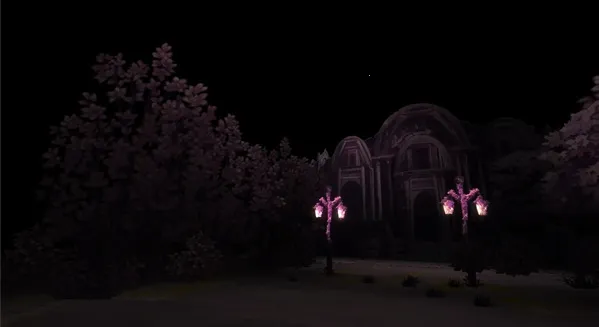 囚光人发来了冒险请求2025最新版本 囚光人发来了冒险请求2025最新版本