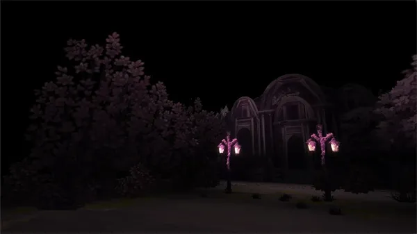 囚光人发来了冒险请求2025最新版本 囚光人发来了冒险请求2025最新版本