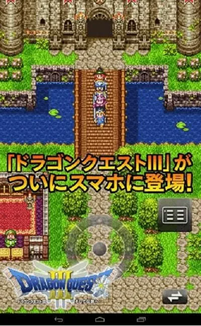 ߶2025ٷ°汾v6.8.0 ׿