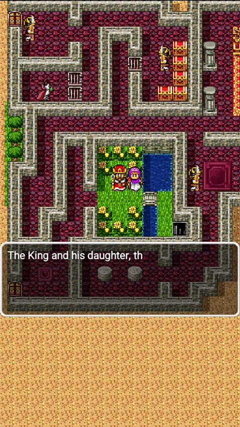 ߶2025ٷ°汾v6.8.0 ׿