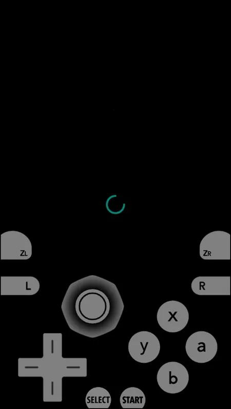 勇者斗恶龙2025官方最新版本 勇者斗恶龙2025官方最新版本