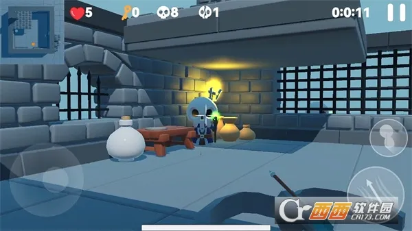 圣诞小恶魔2025官方正版 圣诞小恶魔2025官方正版