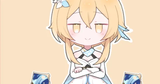 璃月矿工安卓版手机版 璃月矿工安卓版手机版