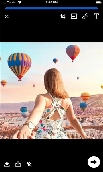 removebg׿ֻv1.4.5 ٷ