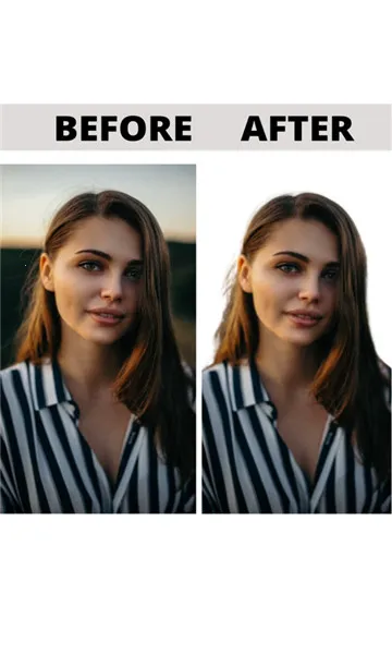 removebg׿ֻv1.4.5 ٷ