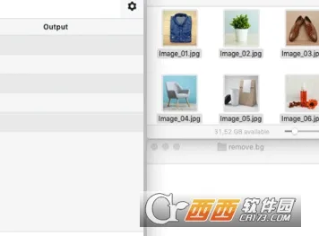 removebg安卓版手机版 removebg安卓版手机版