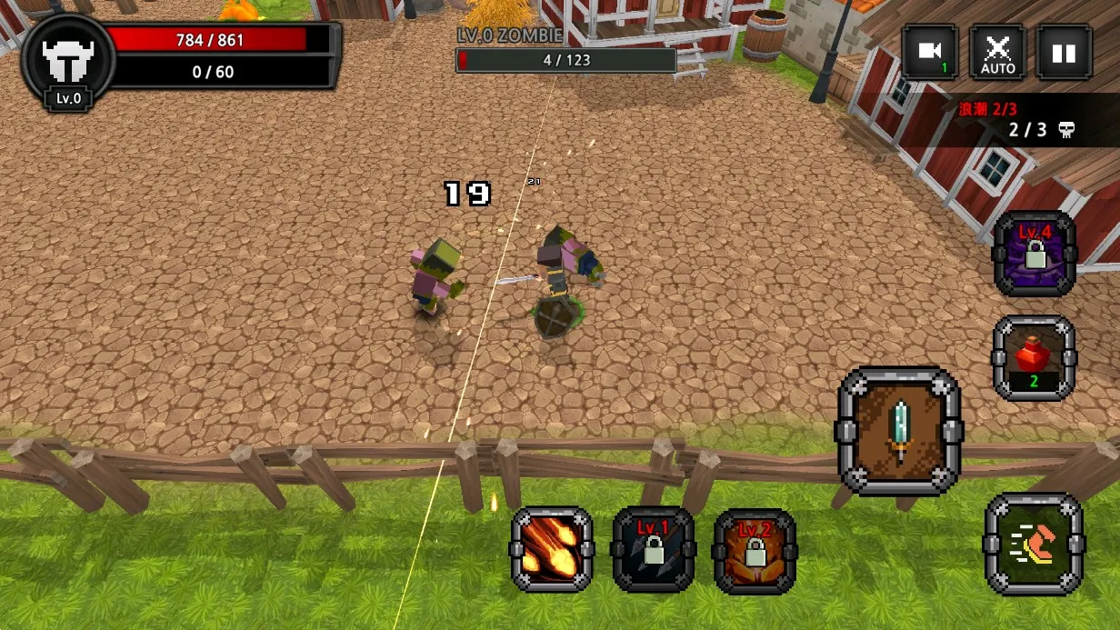 صƬ(صðϷ)v9.5.9 Ѱ