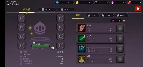 صƬ(صðϷ)v9.5.9 Ѱ