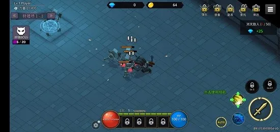 صƬ(صðϷ)v9.5.9 Ѱ