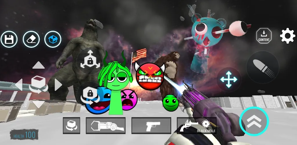 Ͱ̫ɳ(ɳðϷ)v3.1.34 ֻ