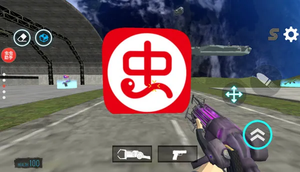 马桶人太空沙盒(沙盒冒险游戏) 马桶人太空沙盒(沙盒冒险游戏)