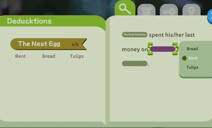 ѼѼ̽(ðսϷ)v1.0.36 ׿