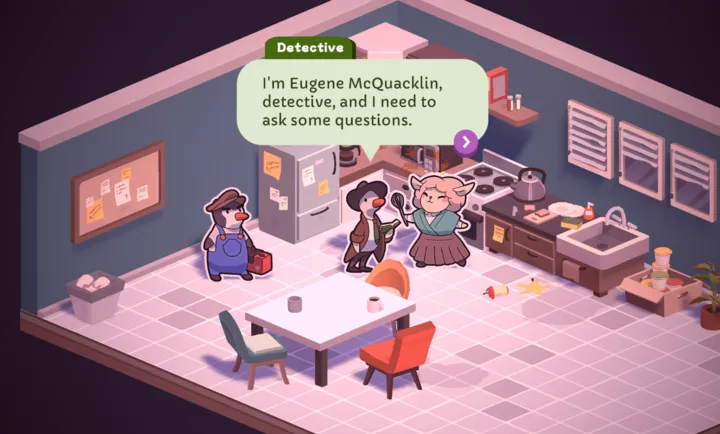 ѼѼ̽(ðսϷ)v1.0.36 ׿