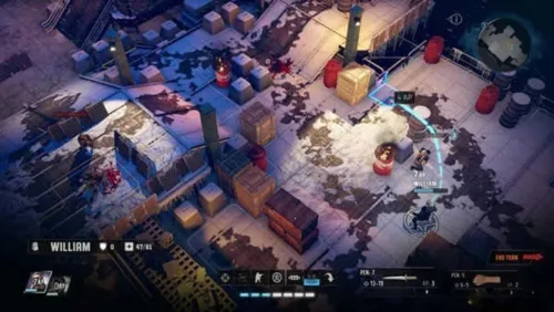 ս尲׿ֻv2023.1.2 ֻ