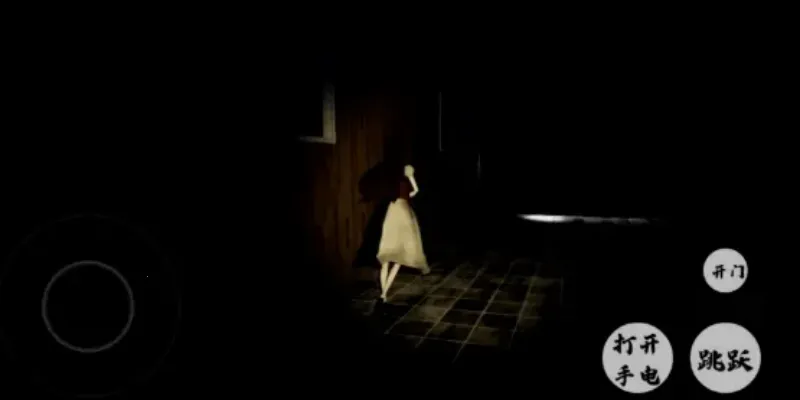 ֲѧУ2025ذװv1.8.4 ٷ