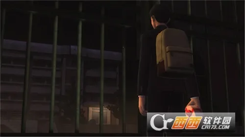 ֲѧУ2025ذװv1.8.4 ٷ