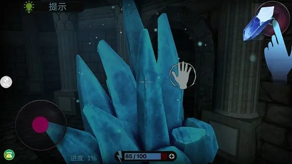 ֲѧУ2025ذװv1.8.4 ٷ