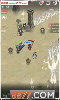 鷨ʦ2025ٷv1.0.8 ׿