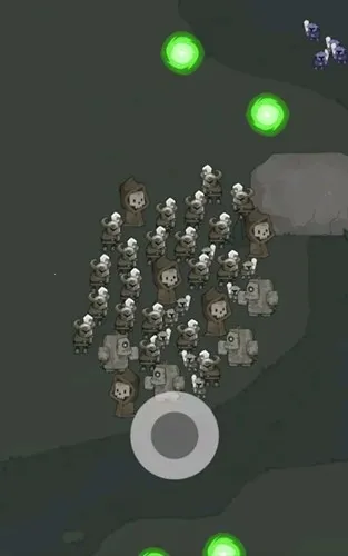 鷨ʦ2025ٷv1.0.8 ׿