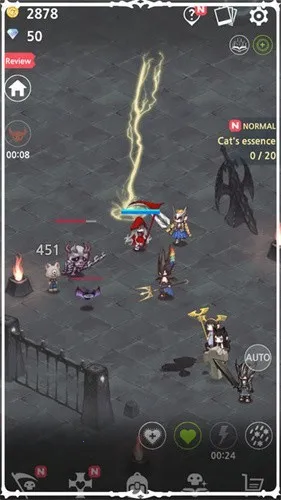 鷨ʦ2025ٷv1.0.8 ׿