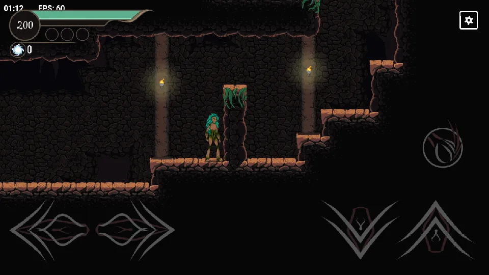 õ籩2025ٷ°汾v0.0.360 Ѱ