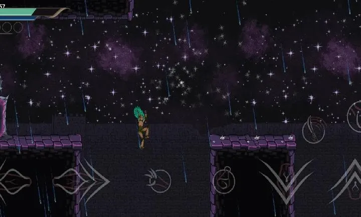 õ籩2025ٷ°汾v0.0.360 Ѱ