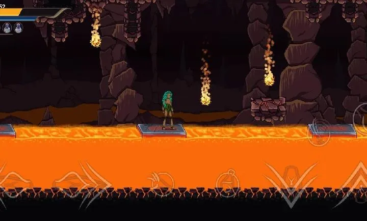 õ籩2025ٷ°汾v0.0.360 Ѱ