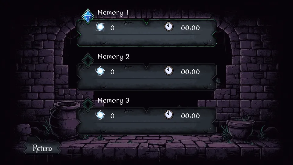 õ籩2025ٷ°汾v0.0.360 Ѱ