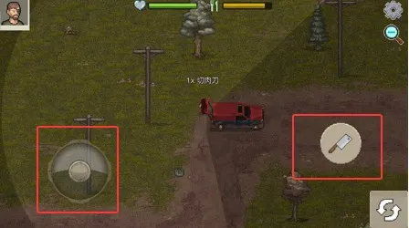 ����dayz22025���°汾