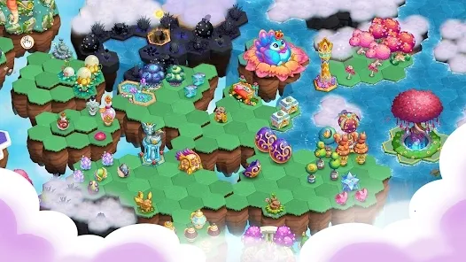 迈达斯合并最新手机版 迈达斯合并最新手机版