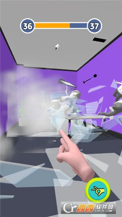 超能力大师2025官方正版 超能力大师2025官方正版