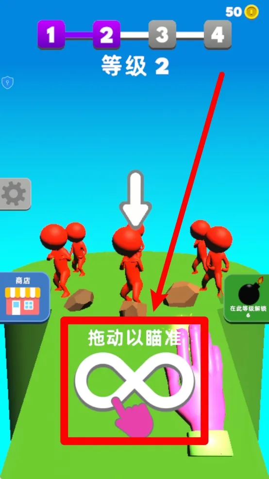 超能力大师2025官方正版 超能力大师2025官方正版