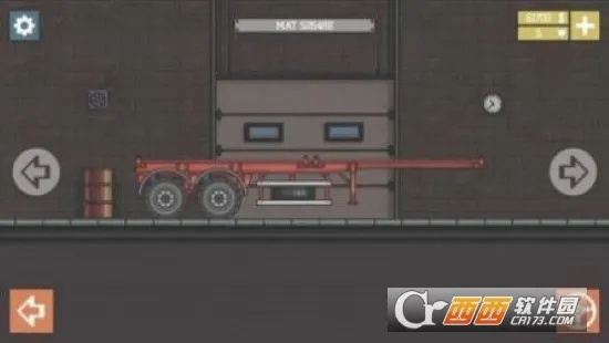 ˾2025ٷ°汾v1.8.18 ٷ