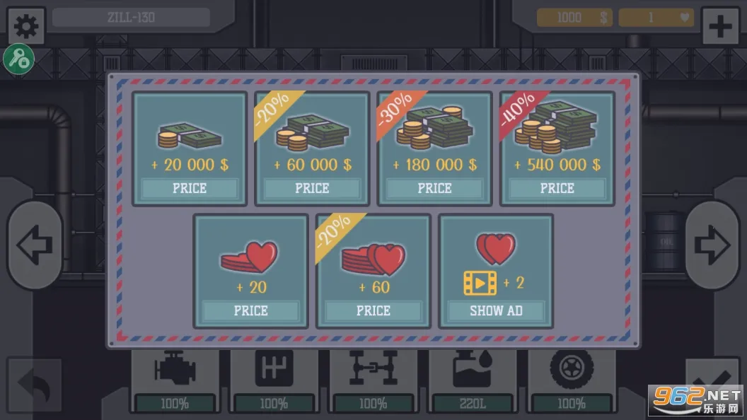 ˾2025ٷ°汾v1.8.18 ٷ