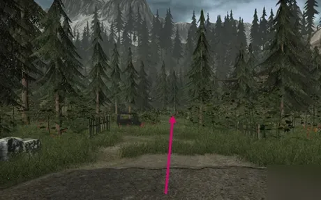 边境巡查官安卓版手机版 边境巡查官安卓版手机版