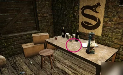 边境巡查官安卓版手机版 边境巡查官安卓版手机版