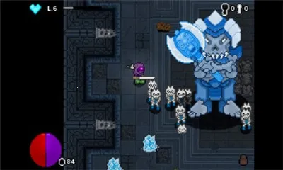 ���ص��³�2(���ص��³���Ϸ)v3.51 ��׿��