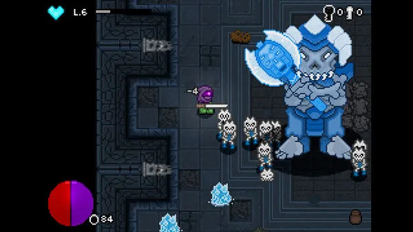 ���ص��³�2(���ص��³���Ϸ)v3.51 ��׿��