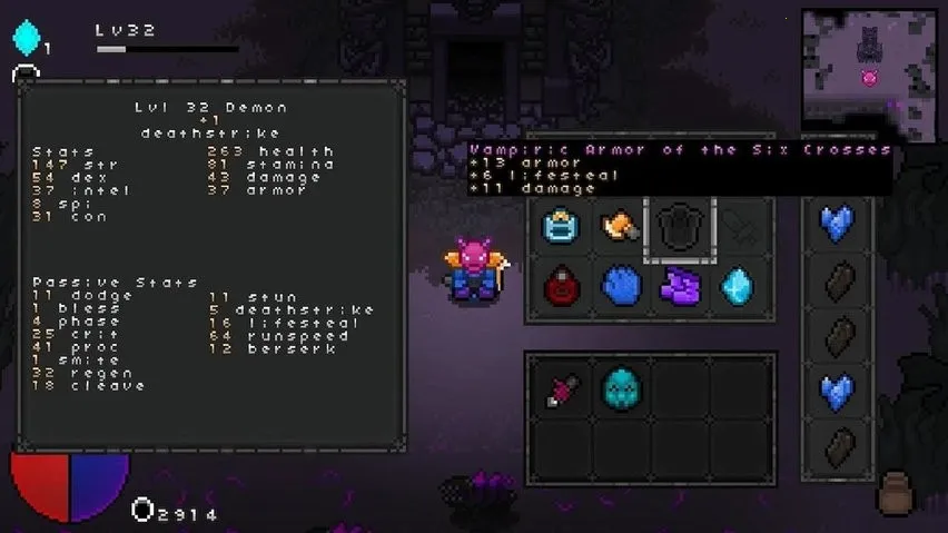 ���ص��³�2(���ص��³���Ϸ)v3.51 ��׿��