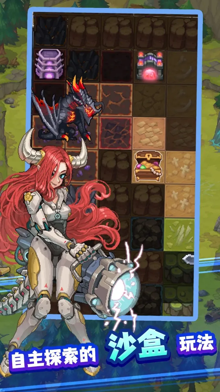 ɵ(ɵϷ)v1.35.103 Ѱ