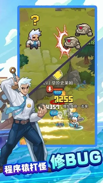 ɵ(ɵϷ)v1.35.103 Ѱ